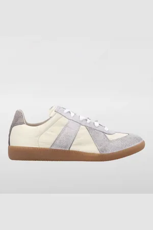 Maison Margiela Sneakers Men color