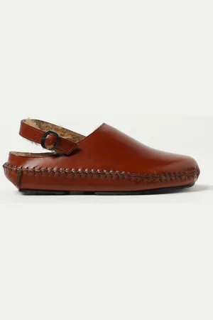 Hereu Flat Shoes Woman color
