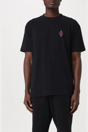 MARCELO BURLON T-Shirt Men color