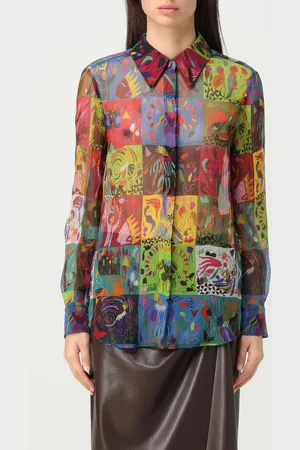Chloé Shirt CHLOÉ Woman color