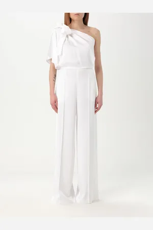 HUGO BOSS Jumpsuits Woman color