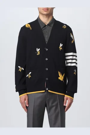 Thom Browne Sweater Men color