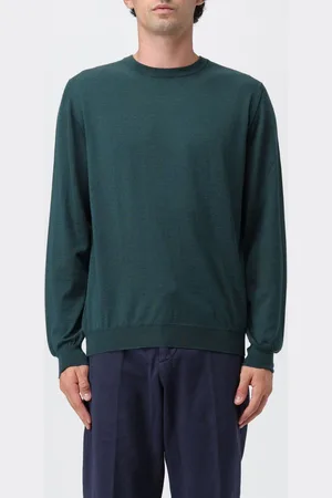 Kiton Sweater Men color