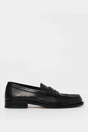 COMMON PROJECTS Loafers Men color