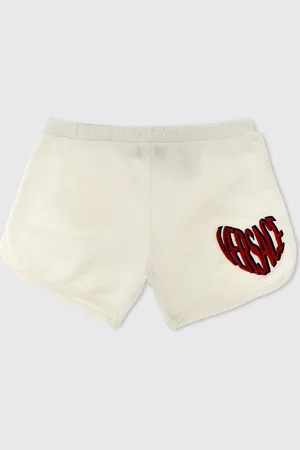 VERSACE Short Kids color
