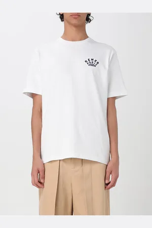 Kenzo T-Shirt Men color