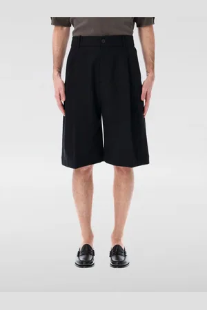 STUDIO NICHOLSON Short Men color