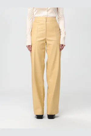 Stella McCartney Pants Woman color