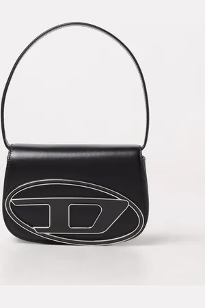 Diesel Mini Bag Woman color