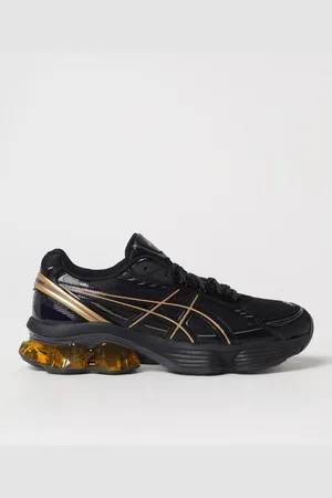 Asics Sneakers Men color