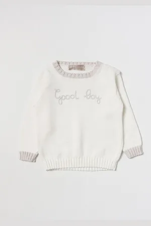 LA STUPENDERIA Sweater Kids color