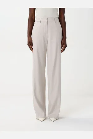 Iceberg Pants Woman color