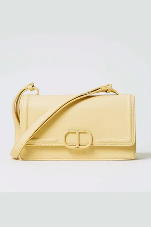 Twin-Set Shoulder Bag Woman color