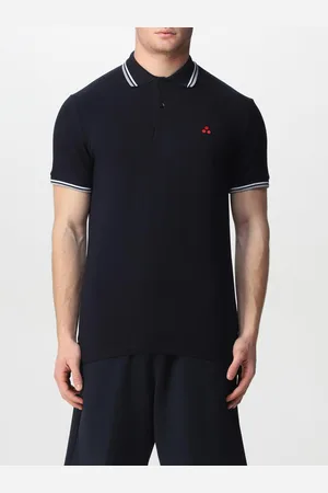 Peuterey Polo Shirt Men color