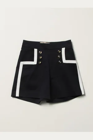 Elie saab Short Kids color