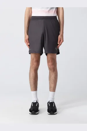 EA7 Short Men color