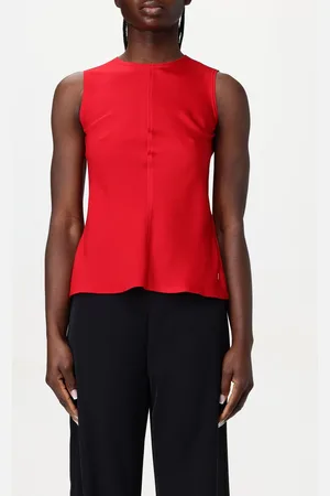 Ami Top Woman color