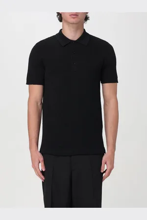 VALENTINO Polo Shirt Men color