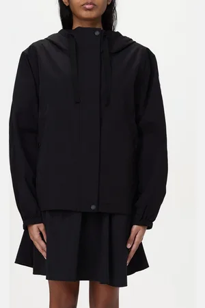 Kenzo Jacket Woman color
