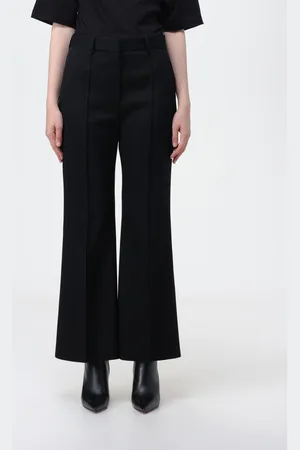 Lanvin Pants Woman color