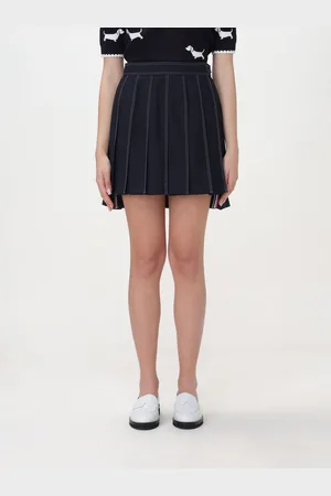Thom Browne Skirt Woman color