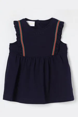 Gucci Romper Kids color