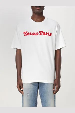 Kenzo T-Shirt Men color