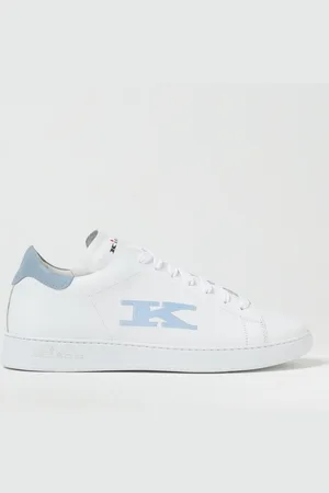 Kiton Sneakers Men color