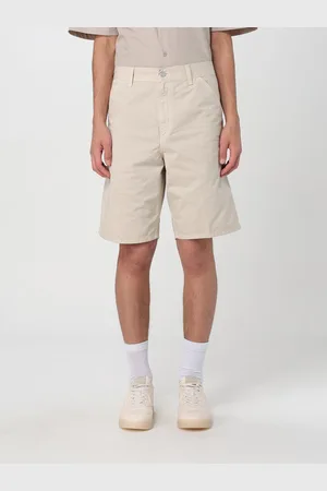 Carhartt Short Men color