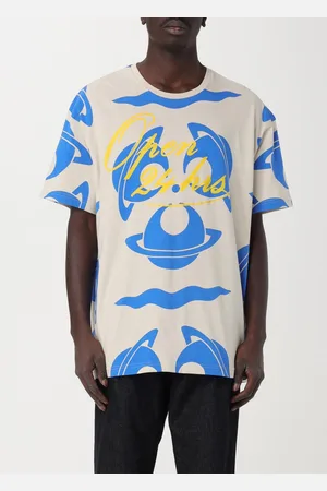 Vivienne Westwood T-Shirt Men color
