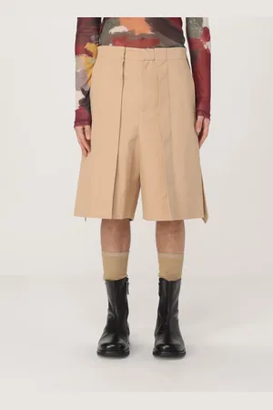 J.W.Anderson Short Men color
