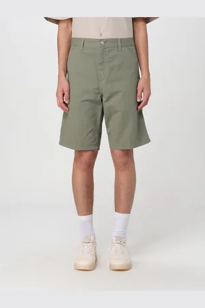 Carhartt Short Men color