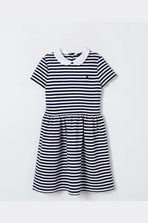 Ralph Lauren Dress Kids color