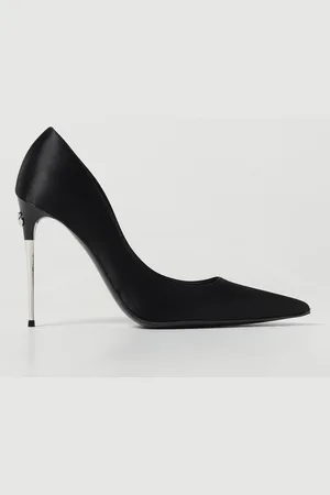 Dolce & Gabbana Pumps Woman color