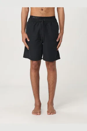 Emporio Armani Swimsuit Men color