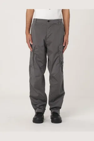 C.P. Company Pants C. P. COMPANY Men color