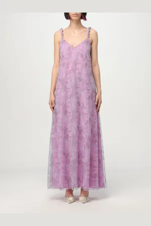 Emporio Armani Dress Woman color