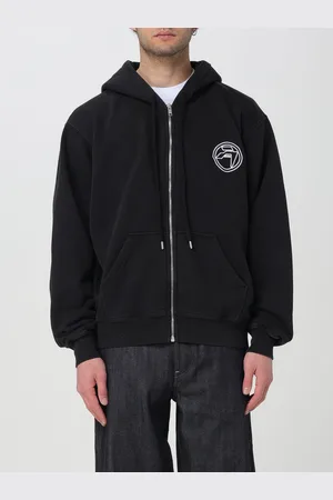 AMBUSH Sweatshirt Men color