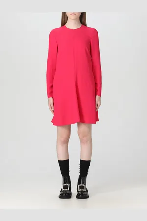 RED Valentino Dress Woman color