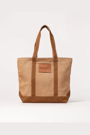 J.W.Anderson Bags Men color