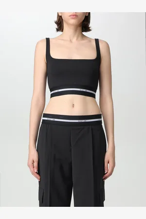 Helmut Lang Top Woman color