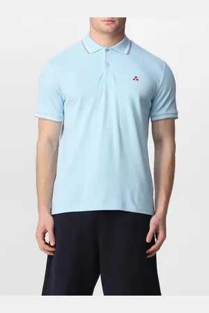 Peuterey Polo Shirt Men color