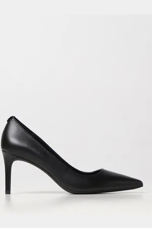 Michael Kors Pumps in leather