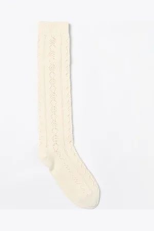 VALENTINO Socks Men color