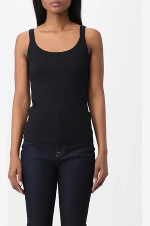 Dolce & Gabbana T-Shirt Woman color