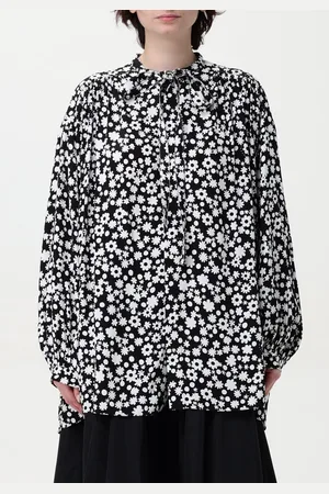 Marni Shirt Woman color
