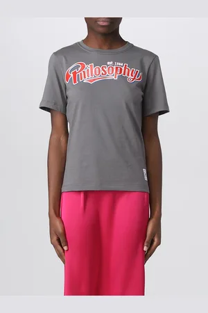 Serafini T-Shirt Woman color