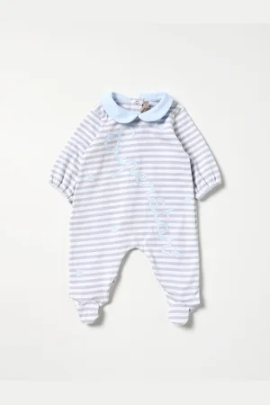 LA STUPENDERIA Tracksuits Kids color