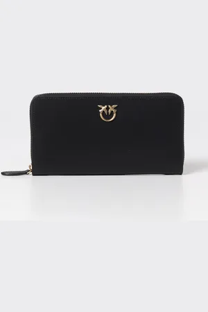 Pinko Wallet Woman color