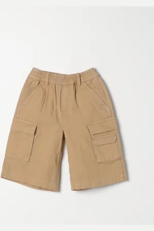 Marc Jacobs Shorts Kids color